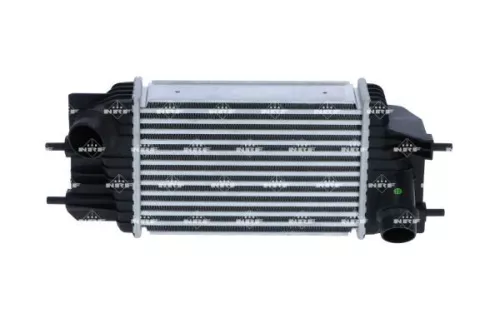 NRF Charge Air Cooler (30986)