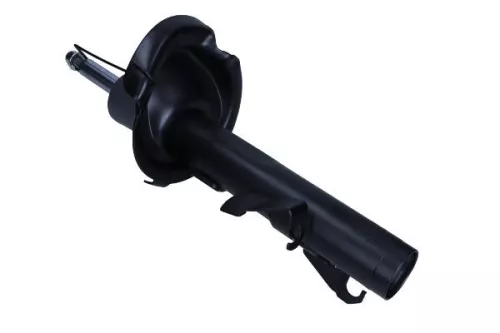 MAXGEAR Shock Absorber (11-0681)