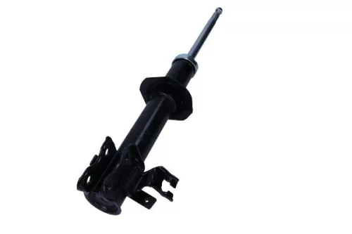 MAXGEAR Shock Absorber (11-0699)