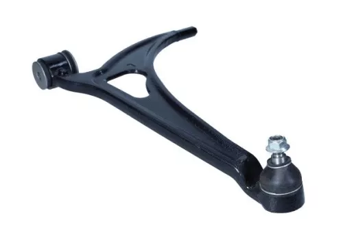 MAXGEAR Control/Trailing Arm, wheel suspension (72-3652)