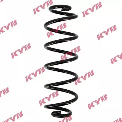 KYB Suspension Spring (RA7127)