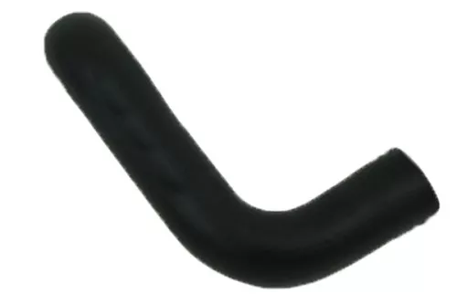BUGIAD Charge Air Hose (81977)