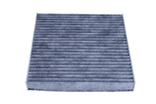 MAXGEAR Filter, cabin air (26-1628)