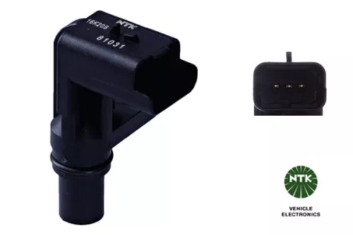 NTK Sensor, camshaft position (81031)