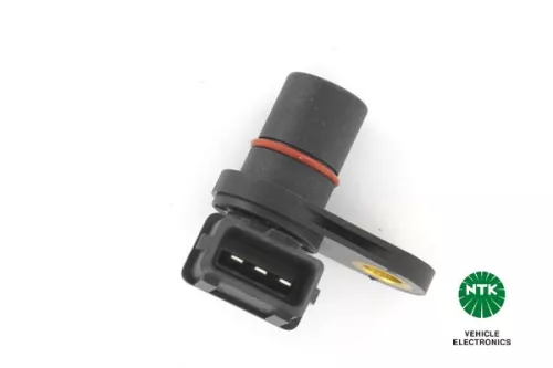 NTK Sensor, camshaft position (81480)