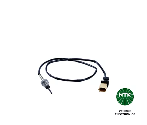 NTK Sensor, exhaust gas temperature (91797)