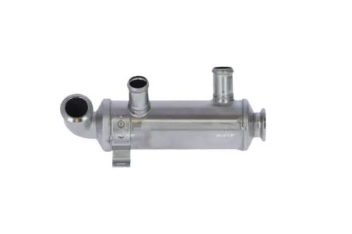 NRF Cooler, exhaust gas recirculation (48315)