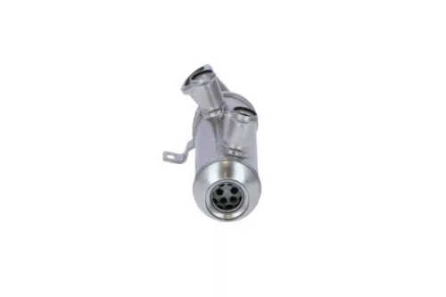 NRF Cooler, exhaust gas recirculation (48315)