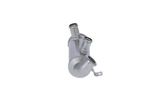 NRF Cooler, exhaust gas recirculation (48315)
