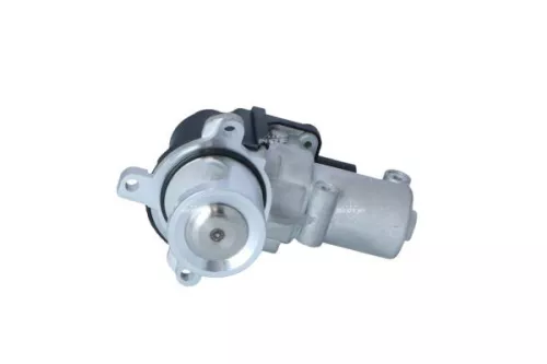 NRF EGR Valve (48347)