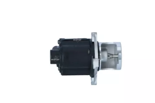 NRF EGR Valve (48347)