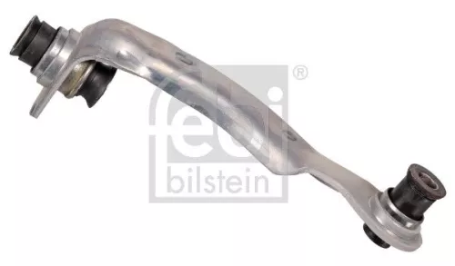 FEBI BILSTEIN Control/Trailing Arm, wheel suspension (48374)