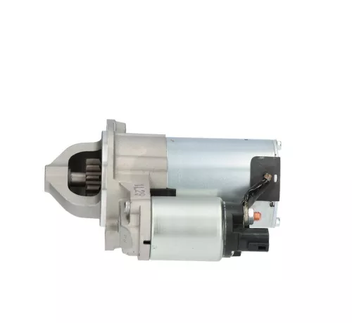 VALEO Starter (438363)