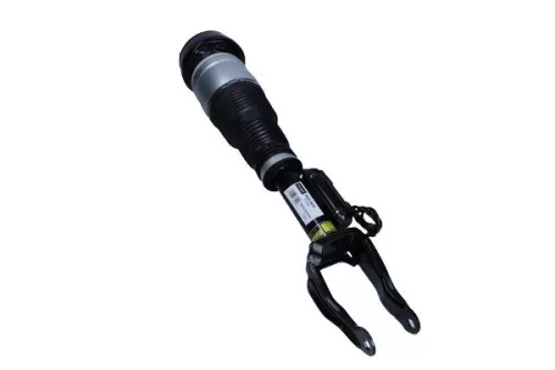 MAXGEAR Air Suspension Strut (11-0746)