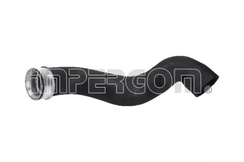 Charge Air Hose