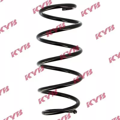 KYB Suspension Spring (RA4090)