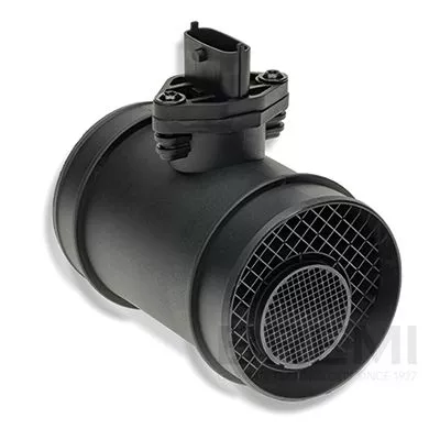 BREMI Mass Air Flow Sensor (30328)
