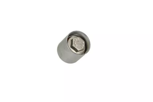 MAXGEAR Tensioner Pulley, timing belt (54-1403)
