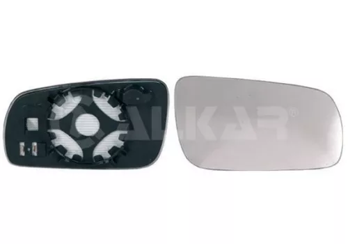 ALKAR Mirror Glass, exterior mirror (6426521)