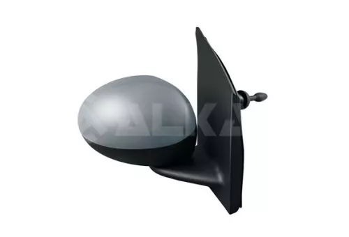 ALKAR Exterior Mirror (6102857)