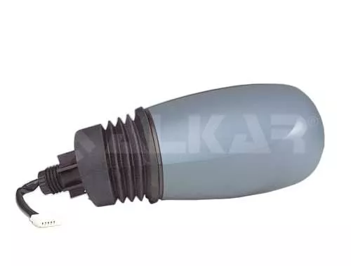 ALKAR Exterior Mirror (6126349)