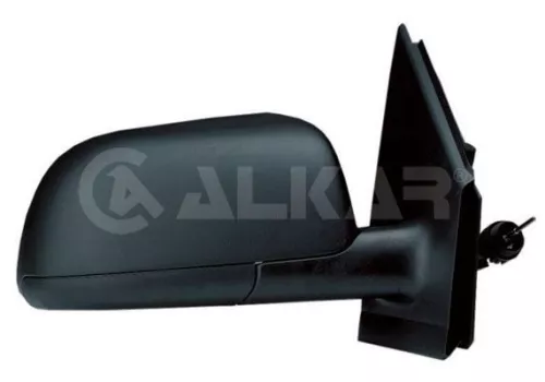 ALKAR Exterior Mirror (6165110)