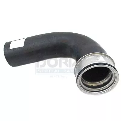 MEAT & DORIA Charge Air Hose (96021)