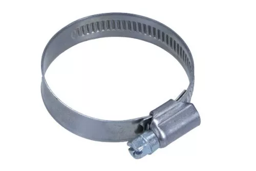MAXGEAR Clamping Clip (84-0087)