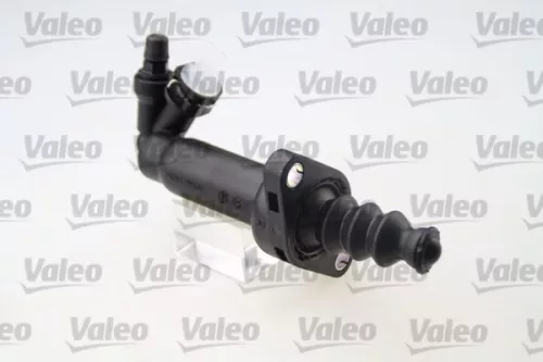 VALEO Slave Cylinder, clutch (874714)