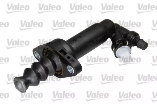 Slave Cylinder, clutch