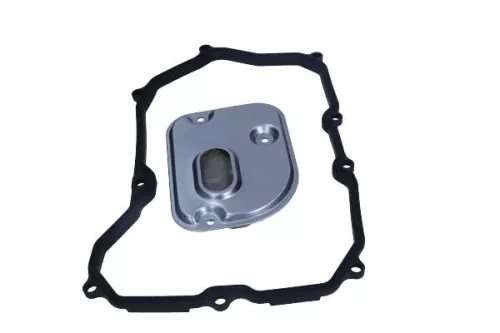 Hydraulic Filter Kit, automatic transmission