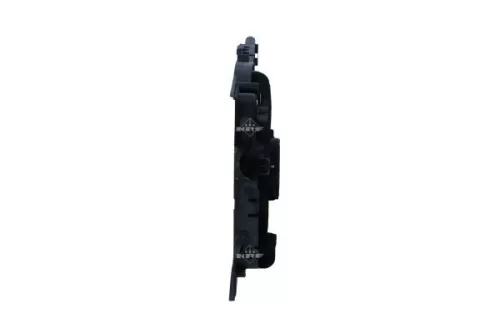 NRF Fan, engine cooling (47902)