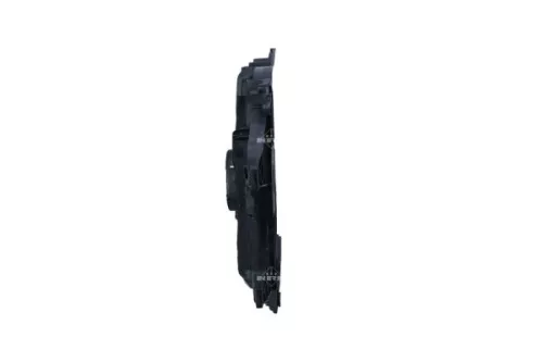 NRF Fan, engine cooling (47902)
