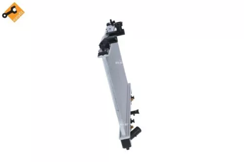 NRF Radiator, engine cooling (59224)