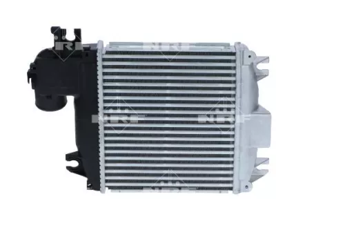 NRF Charge Air Cooler (30455)