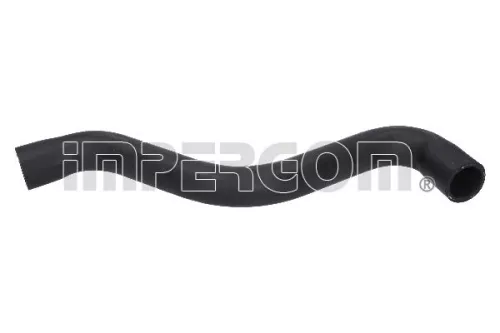 ORIGINAL IMPERIUM Radiator Hose (20815)