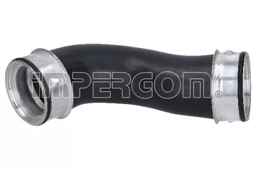 ORIGINAL IMPERIUM Charge Air Hose (221908)