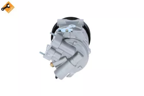 NRF Compressor, air conditioning (32938)