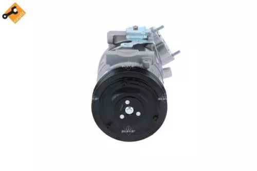 NRF Compressor, air conditioning (32938)