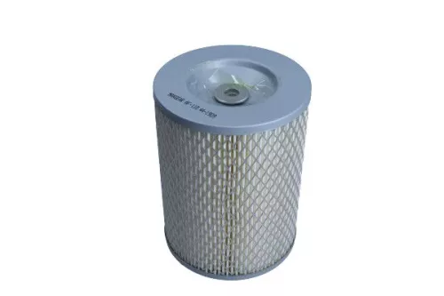 MAXGEAR Air Filter (26-1591)