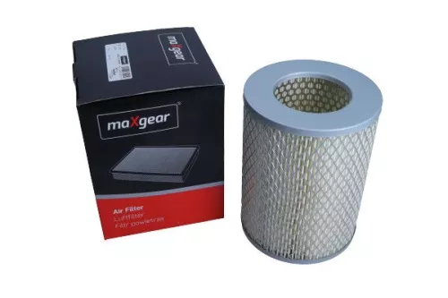MAXGEAR Air Filter (26-1591)