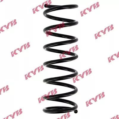 KYB Suspension Spring (RA7105)