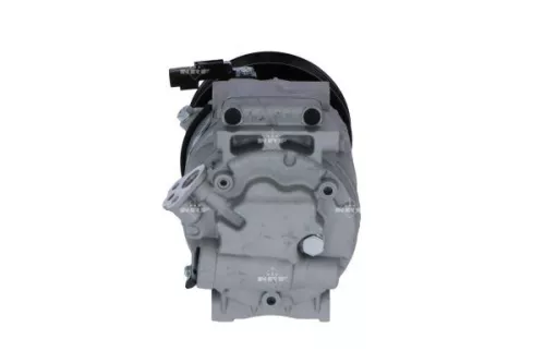 NRF Compressor, air conditioning (32984)