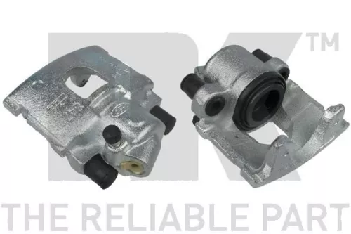 NK Brake Caliper (212575)