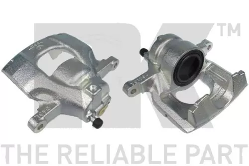 NK Brake Caliper (2137129)