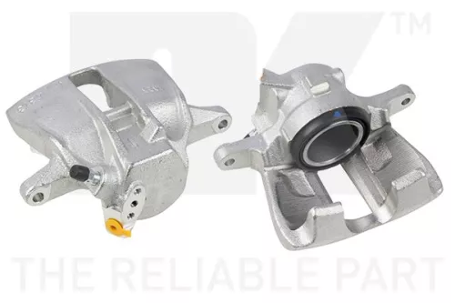 NK Brake Caliper (214711)