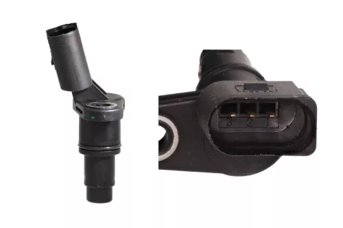 VALEO Sensor, camshaft position (366134)