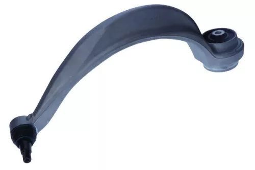 MAXGEAR Control/Trailing Arm, wheel suspension (72-5219)