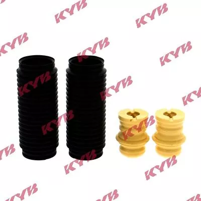 KYB Dust Cover Kit, shock absorber (910241)