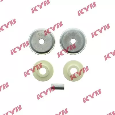 Suspension Strut Support Mount